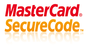 MasterCard SecureCode