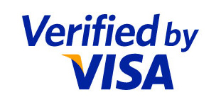 Verified By VISA