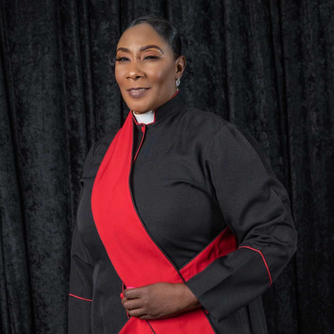Dr.-Stephanie-Beryl-Chisholm