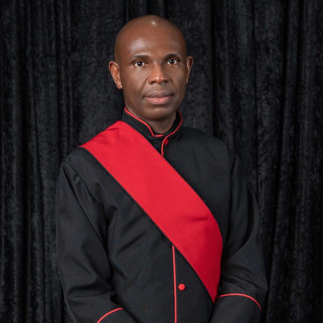 Pastor-Oscar-Rolle-image
