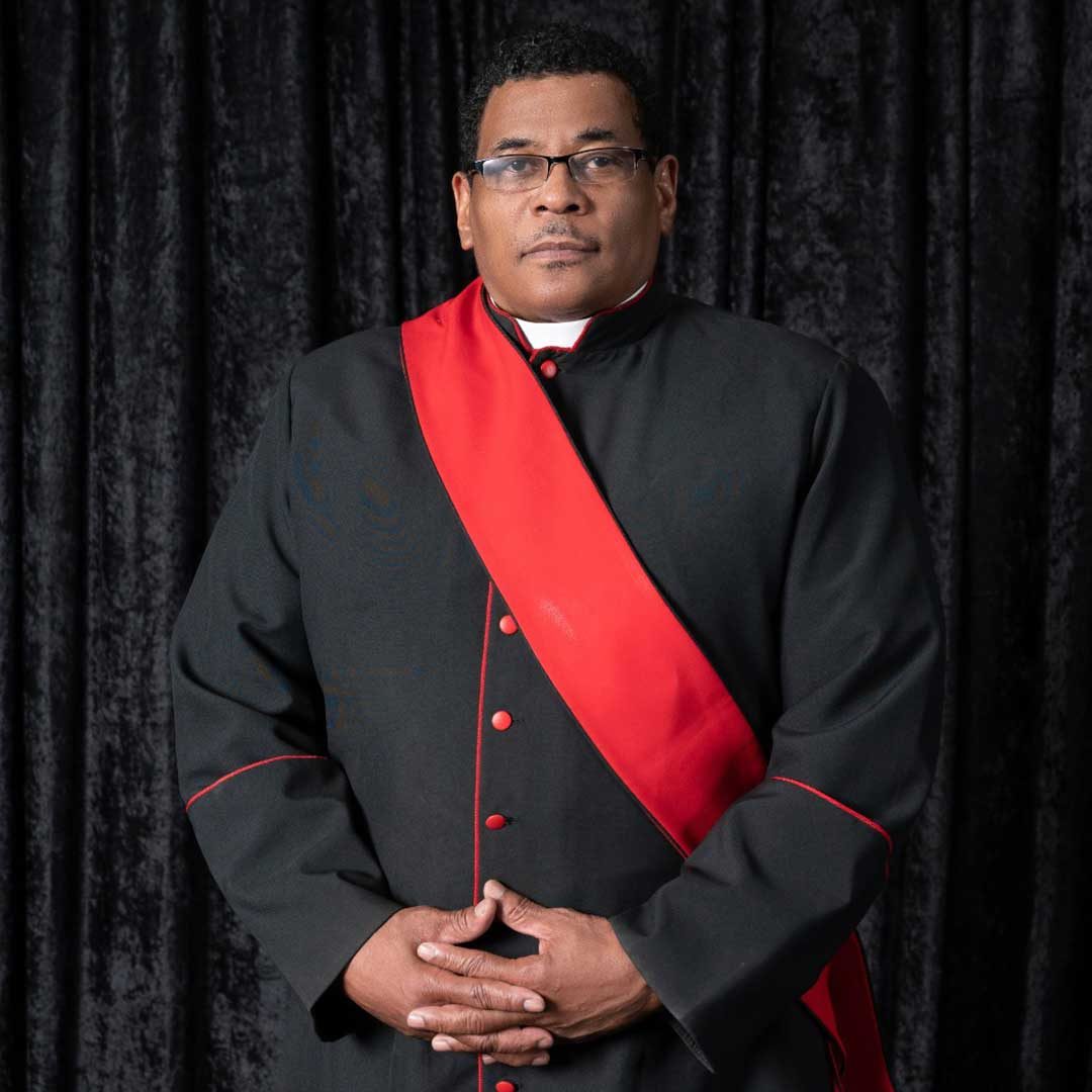 Pastor-Tyrone-Wendell-Rolle